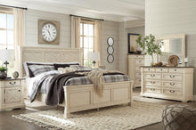 Load image into Gallery viewer, Bolanburg Bedroom Set
