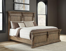 Load image into Gallery viewer, Markenburg Bedroom Set
