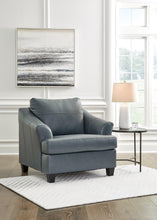 Load image into Gallery viewer, Genoa Oversized Chair
