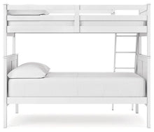 Load image into Gallery viewer, Nextonfort Bunk Bed
