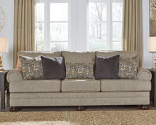 Load image into Gallery viewer, Kananwood Sofa
