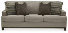 Load image into Gallery viewer, Kaywood Sofa
