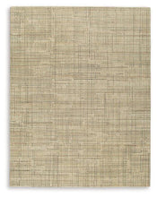 Load image into Gallery viewer, Janston Rug
