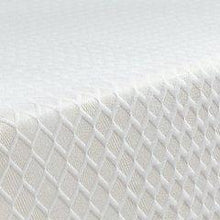 Load image into Gallery viewer, Chime 12 Inch Memory Foam Mattress Set
