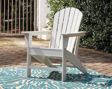 Load image into Gallery viewer, Sundown Treasure Outdoor Seating Set
