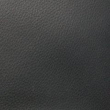 Load image into Gallery viewer, Bellatier Bar Stool Set
