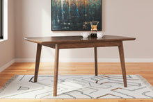 Load image into Gallery viewer, Lyncott Dining Set
