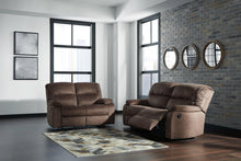 Load image into Gallery viewer, Bolzano Reclining Sofa
