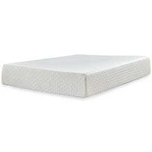 Load image into Gallery viewer, Chime 12 Inch Memory Foam Mattress in a Box
