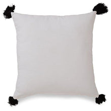 Load image into Gallery viewer, Mudderly Pillow (Set of 4)
