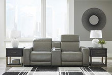 Load image into Gallery viewer, Correze Power Reclining Sectional
