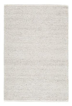 Load image into Gallery viewer, Jossick 5&#39; x 7&#39; Rug
