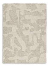 Load image into Gallery viewer, Ladonia 8&#39; x 10&#39; Rug
