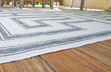 Load image into Gallery viewer, Matinwood 8&#39; x 10&#39; Rug
