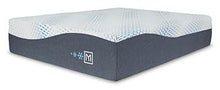 Load image into Gallery viewer, Millennium Luxury Plush Gel Latex Hybrid Mattress and Base Set
