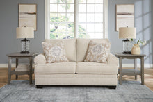 Load image into Gallery viewer, Rilynn Loveseat
