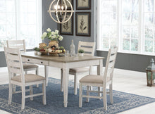 Load image into Gallery viewer, Skempton Dining Room Set
