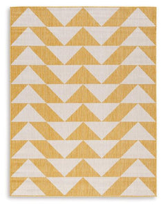 Thomley 8' x 10' Rug image