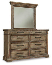 Load image into Gallery viewer, Markenburg Bedroom Set
