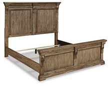 Load image into Gallery viewer, Markenburg Bedroom Set
