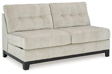 Load image into Gallery viewer, Maxon Place Sectional with Chaise
