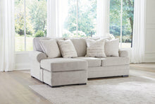 Load image into Gallery viewer, Eastonbridge Sofa Chaise
