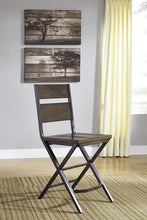 Load image into Gallery viewer, Kavara Bar Stool Set
