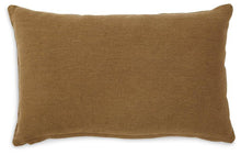 Load image into Gallery viewer, Dovinton Pillow
