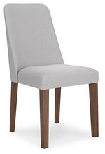 Load image into Gallery viewer, Lyncott Dining Chair
