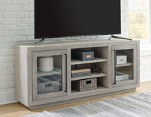 Load image into Gallery viewer, Lockthorne Accent Cabinet
