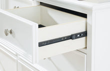 Load image into Gallery viewer, Fortman Dresser