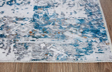 Load image into Gallery viewer, Garyard 8&#39; x 10&#39; Rug
