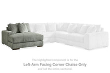 Load image into Gallery viewer, Lindyn Super Chaise
