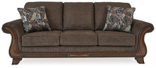 Load image into Gallery viewer, Miltonwood Sofa
