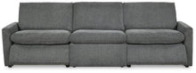 Load image into Gallery viewer, Hartsdale Power Reclining Sectional
