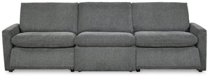 Hartsdale Power Reclining Sectional