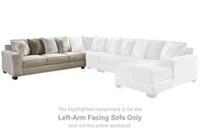 Load image into Gallery viewer, Ardsley Sectional with Chaise
