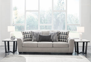 Avenal Park Living Room Set