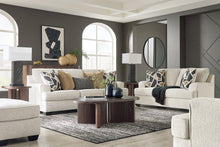 Load image into Gallery viewer, Heartcort Living Room Set
