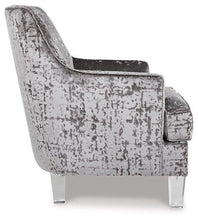 Load image into Gallery viewer, Gloriann Accent Chair
