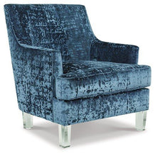 Load image into Gallery viewer, Gloriann Accent Chair
