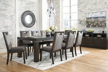 Load image into Gallery viewer, Hyndell Dining Room Set
