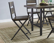 Load image into Gallery viewer, Kavara Bar Stool Set
