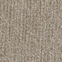 Load image into Gallery viewer, Elbiani Sofa
