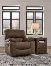 Load image into Gallery viewer, Kilmartin Living Room Set
