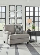 Load image into Gallery viewer, Davinca Living Room Set
