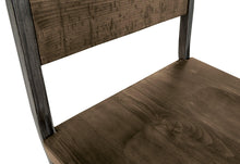 Load image into Gallery viewer, Kavara Counter Height Bar Stool
