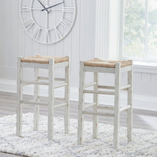 Load image into Gallery viewer, Mirimyn Bar Height Bar Stool
