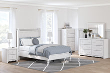 Load image into Gallery viewer, Mollviney Bedroom Set
