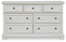 Load image into Gallery viewer, Robbinsdale Dresser
